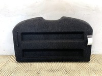 фото thumb №1, Полка зад nissan qashqai j10 79910jd00c crossover 06-14 защита