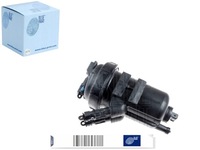 фото thumb №1, Корпус фильтра топлива opel combo tour combo minivan corsa c corsa d