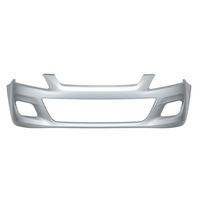 фото thumb №1, Бампер volvo s60 i перед каждый цвет