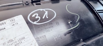 фото thumb №7, Боковина дверь p t audi a6 c6 4f0867306 кожа 31