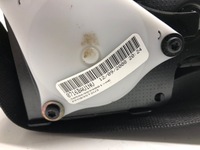 фото thumb №2, Pas безопасности левый перед bmw e70 06-13