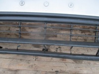 фото thumb №6, Бампер передній перед ford c-max mk1