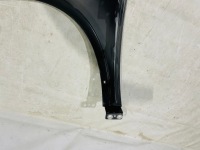 Mercedes gla 156 крила правий перед передній 2013-2018 rok Оригінал, фото thumb