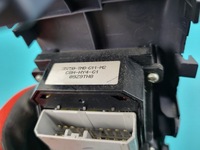 фото thumb №6, Honda insight ii 10r перемикач вікон панель лівий перед europa