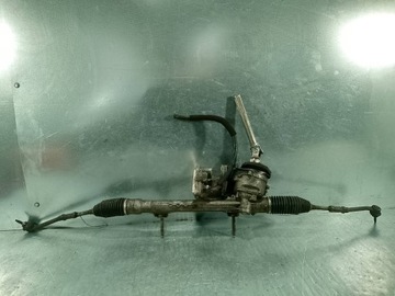 фото thumb №6, Рулевая рейка трансмиссия руль citroen c3 iii 9821495580