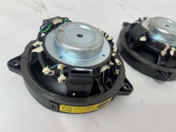 фото thumb №9, Jaguar xj x351 3.0sc 2013r динамик динамики meridian оригинал европа