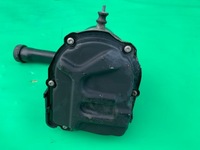 фото thumb №9, Насос усилителя peugeot 308 i t7 07- 9671691980