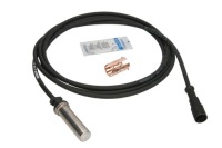 фото thumb №1, Датчик abs 3000mm prosty mercedes actros