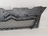 фото thumb №7, Citroen jumper 2006-2014 решітка радіатора решітка радіатора новий оригінальний номер 1308069070