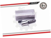 фото thumb №2, Клапан змінних faz розподільний вал toyota avensis t25 2.0 2.4 03-08 t22 2.0 00-03