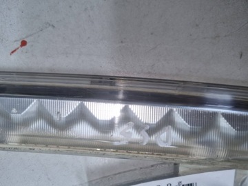 фото thumb №2, Світло сплав citroen ds5 9676039680