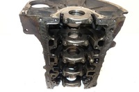 фото thumb №10, Renault trafic ii opel vivaro 2.0 dci cdti m9r блок двигуна do honow.