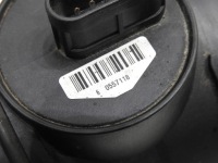 фото thumb №8, Расходомер chevrolet uplander 3.9 v6 15911983