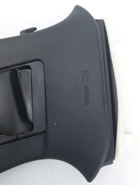 фото thumb №7, Захист стійка ліва volvo v60 ii eu