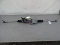 Купить Трансмиссия рулевая smart a453 twingo iii, фото thumb