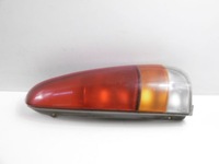 фото thumb №9, Hyundai atos mx 97-00 лампа задня права 5d 92402-020 + вкладиш ламповий