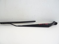 фото thumb №5, Micra k14 рычаг дворники левая f8951 2022r