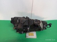 фото thumb №10, Лампа левая передняя перед full led skoda scala 657941015a crystal lighting