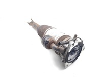 фото thumb №12, Bentley continental flying spur 6.0 бензин 412kw 560 hp 3w5616002b 2005