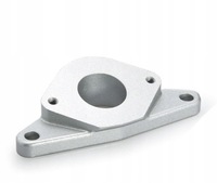 фото thumb №1, Фланець bov blowoff subaru wrx sti greddy rz rs fv