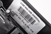 фото thumb №8, Volvo s60 iii v60 ii панель радио радио 31398846