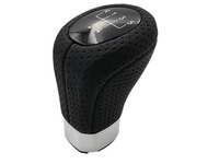 фото thumb №14, Ручка переключения передач bmw e85 e86 e89 z8 e52 e21 e30 e23 e32 e12 e34 e24 f22