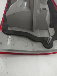 фото thumb №8, Ford transit lift 06- лампа ліва задня задня