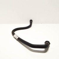 фото thumb №10, Wąż радиатора bmw z4 e85 17127545277 7545277