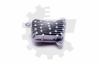 фото thumb №10, Модуль led, свет дневные skv 59skv099 63117470428 bmw 3 f34