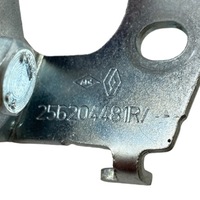 фото thumb №14, Клаксон dacia duster ii 256204481r