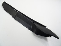 фото thumb №6, Lexus ux защита накладка крыльев левая 53825-76020