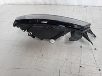 фото thumb №4, Skoda rapid lift противотуманная фара правый лампа правая