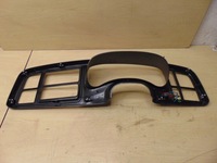 фото thumb №4, Корпус рамка спідометра chevrolet tahoe 2000-2006