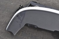 Bmw 1 e88 дах м'який складний brezent Недорого, фото thumb