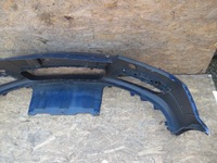 фото thumb №7, Бампер перед opel astra h 04-07