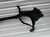 фото thumb №14, Mercedes gls w167 19-23r бампер перед передний a1678859305