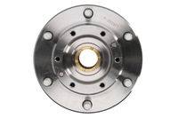 фото thumb №1, Ступица колеса bta h52029bta