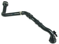 фото thumb №4, Шланг труба wąż turbo интеркулер renault kangoo grand kangoo ii 1.5 dci