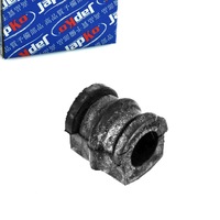 фото thumb №1, Резиновый элемент стабилизатора перед infiniti fx 35 37 45 50