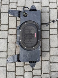 фото thumb №1, Динамік jeep wrangler jl 18+ 68283473ac