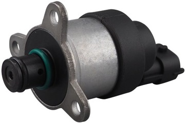 ZAWÓR CIŚNIENIA COMMON RAIL do SUZUKI Grand Vitara