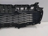 фото thumb №7, Kia sportage решітка радіатора решітка радіатора перед ładna oryg !!!