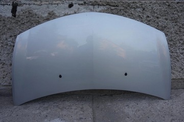 фото thumb №9, Бампер комплектний перед renault clio iii 3 рестайлінг