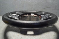 фото thumb №10, Кермо skoda octavia iii 5e0419091ac