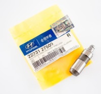 фото thumb №1, Штовхач клапана santa fe carens ii 2.0 2.2 crdi 2223127900