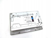 фото thumb №1, Land rover discovery 4 усилитель радио 09-16r bj3219c164af