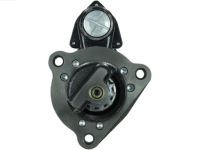 Стартер різні zastosowania Ціна, фото thumb