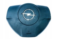 фото thumb №1, Подушка подушка безпеки opel vectra c signum 13203886 оригінальний номер