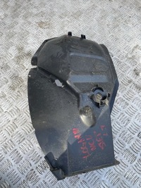 фото thumb №1, Подкрылок левый задняя dacia logan ii 2 767499606r org