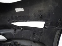 Tesla model 3 17-23 бампер передний оригинальный 1453774-00-b в Украине, фото thumb